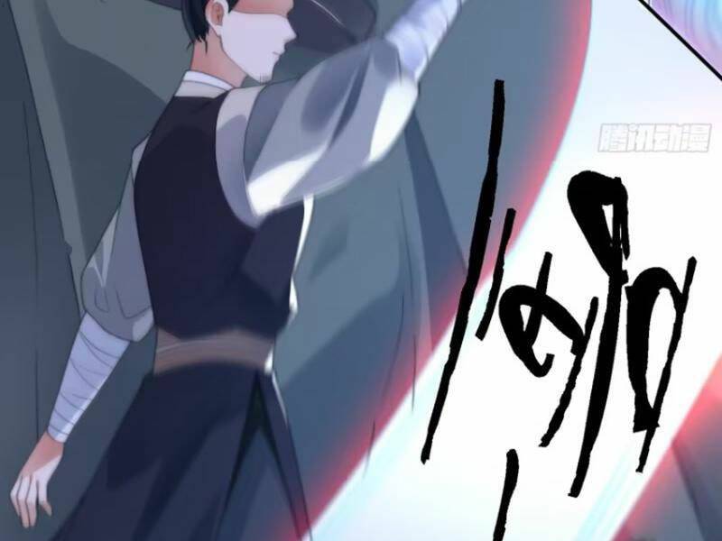 Nữ Đồ Đệ Ai Nấy Đều Muốn Giết Ta: Chapter 131