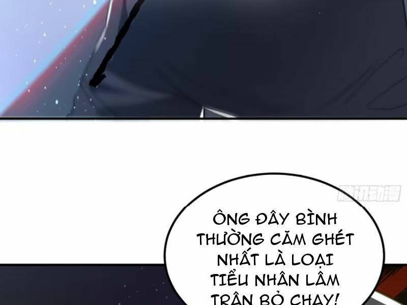 Nữ Đồ Đệ Ai Nấy Đều Muốn Giết Ta: Chapter 131