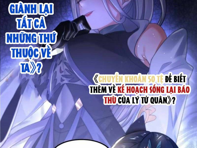 Nữ Đồ Đệ Ai Nấy Đều Muốn Giết Ta: Chapter 131