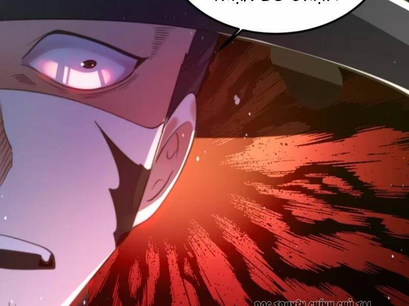 Nữ Đồ Đệ Ai Nấy Đều Muốn Giết Ta: Chapter 131