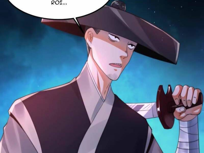 Nữ Đồ Đệ Ai Nấy Đều Muốn Giết Ta: Chapter 131