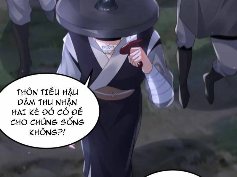 Nữ Đồ Đệ Ai Nấy Đều Muốn Giết Ta: Chapter 131