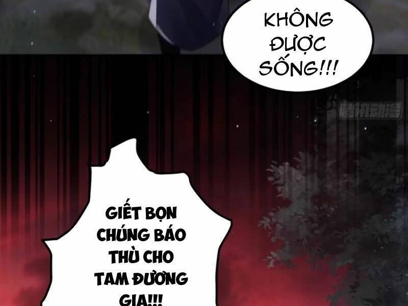 Nữ Đồ Đệ Ai Nấy Đều Muốn Giết Ta: Chapter 131