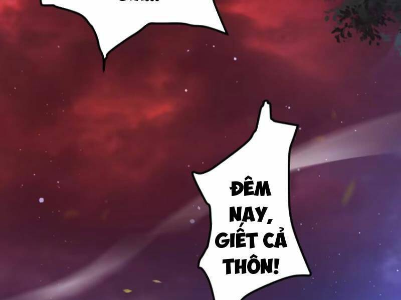 Nữ Đồ Đệ Ai Nấy Đều Muốn Giết Ta: Chapter 131