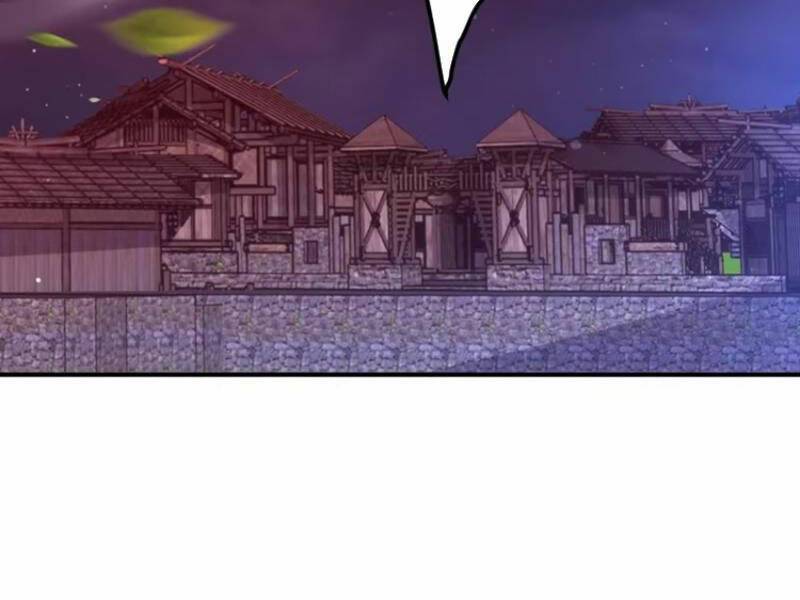 Nữ Đồ Đệ Ai Nấy Đều Muốn Giết Ta: Chapter 131
