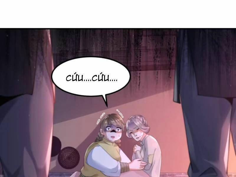 Nữ Đồ Đệ Ai Nấy Đều Muốn Giết Ta: Chapter 131