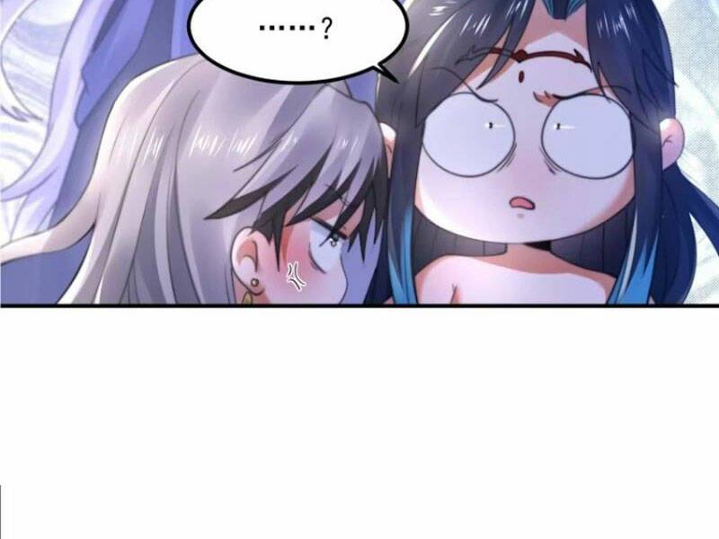 Nữ Đồ Đệ Ai Nấy Đều Muốn Giết Ta: Chapter 131