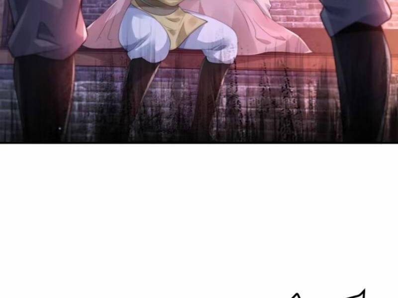Nữ Đồ Đệ Ai Nấy Đều Muốn Giết Ta: Chapter 131