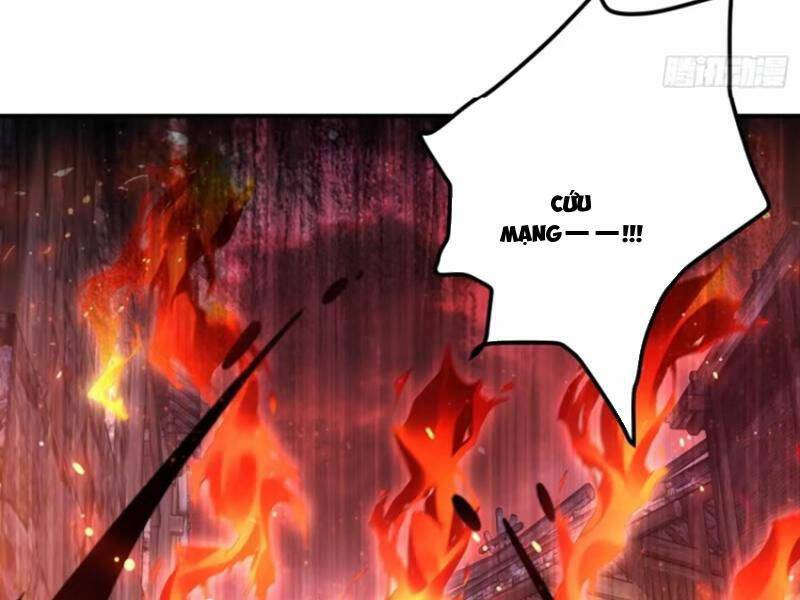 Nữ Đồ Đệ Ai Nấy Đều Muốn Giết Ta: Chapter 131