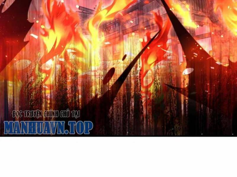 Nữ Đồ Đệ Ai Nấy Đều Muốn Giết Ta: Chapter 131