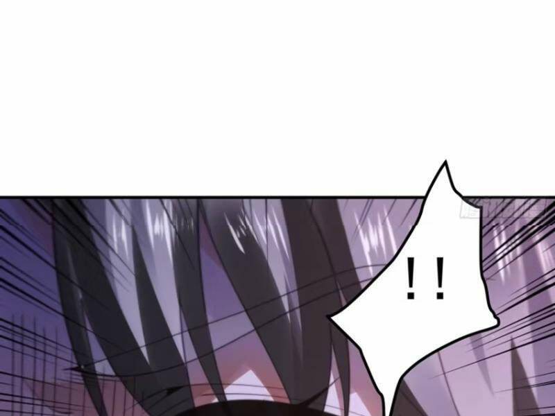 Nữ Đồ Đệ Ai Nấy Đều Muốn Giết Ta: Chapter 131