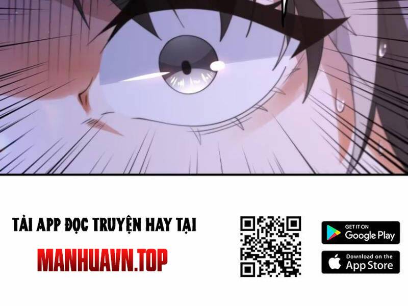 Nữ Đồ Đệ Ai Nấy Đều Muốn Giết Ta: Chapter 131