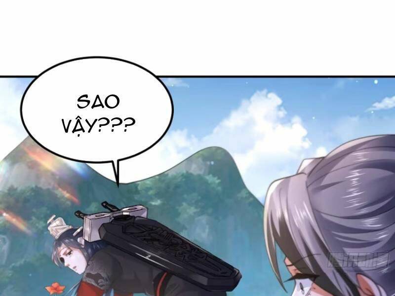 Nữ Đồ Đệ Ai Nấy Đều Muốn Giết Ta: Chapter 131