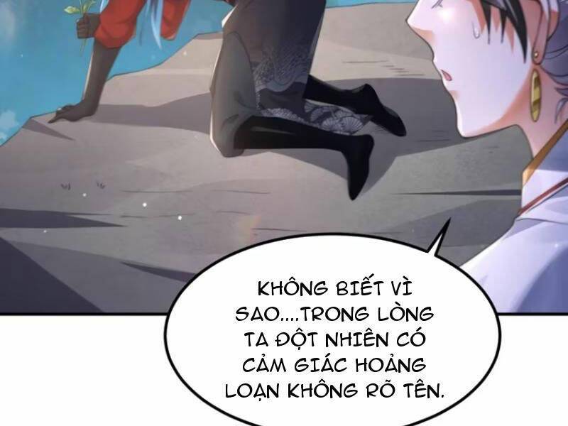 Nữ Đồ Đệ Ai Nấy Đều Muốn Giết Ta: Chapter 131