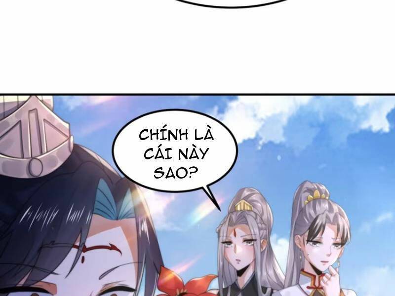 Nữ Đồ Đệ Ai Nấy Đều Muốn Giết Ta: Chapter 131