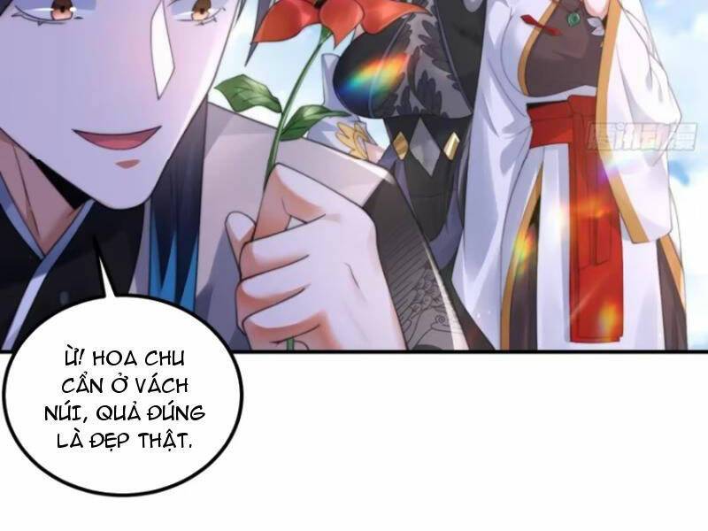 Nữ Đồ Đệ Ai Nấy Đều Muốn Giết Ta: Chapter 131