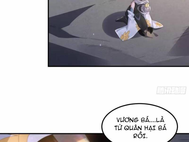 Nữ Đồ Đệ Ai Nấy Đều Muốn Giết Ta: Chapter 131