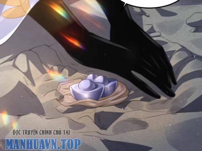 Nữ Đồ Đệ Ai Nấy Đều Muốn Giết Ta: Chapter 131
