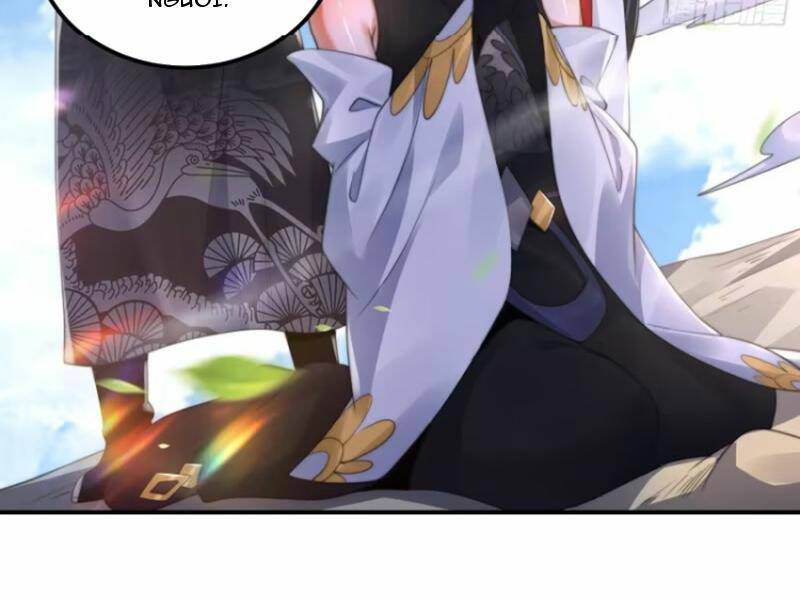 Nữ Đồ Đệ Ai Nấy Đều Muốn Giết Ta: Chapter 131