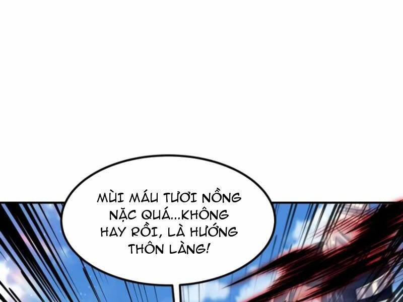 Nữ Đồ Đệ Ai Nấy Đều Muốn Giết Ta: Chapter 131