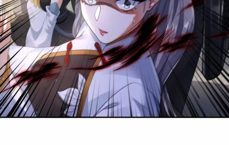 Nữ Đồ Đệ Ai Nấy Đều Muốn Giết Ta: Chapter 131