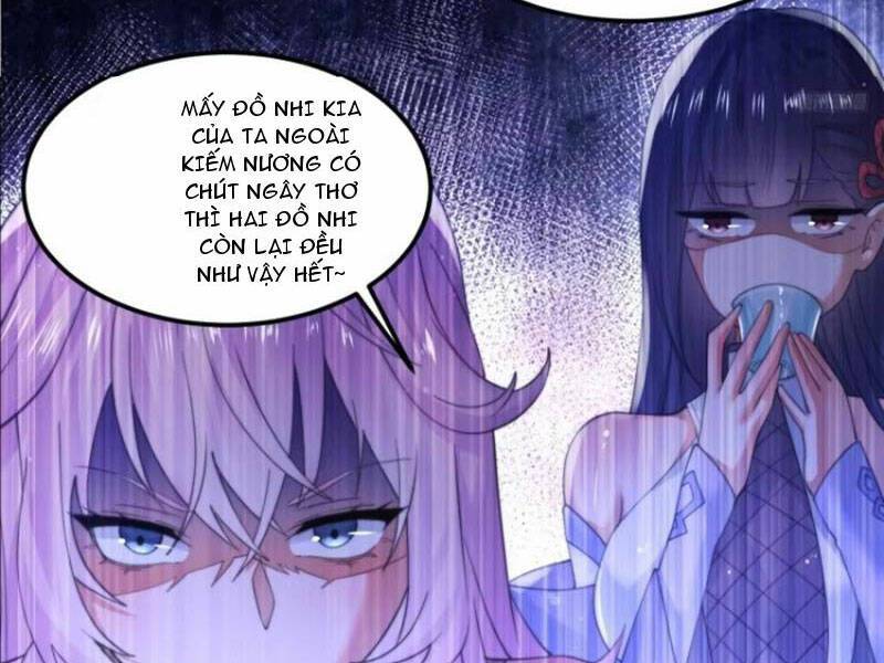 Nữ Đồ Đệ Ai Nấy Đều Muốn Giết Ta: Chapter 131