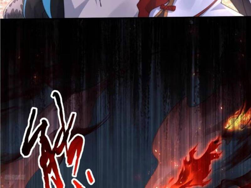 Nữ Đồ Đệ Ai Nấy Đều Muốn Giết Ta: Chapter 132