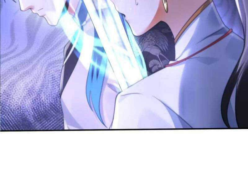 Nữ Đồ Đệ Ai Nấy Đều Muốn Giết Ta: Chapter 132