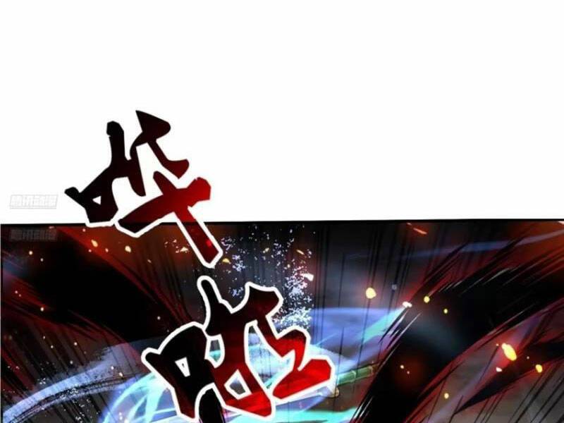 Nữ Đồ Đệ Ai Nấy Đều Muốn Giết Ta: Chapter 132