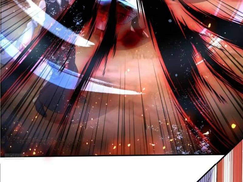 Nữ Đồ Đệ Ai Nấy Đều Muốn Giết Ta: Chapter 132