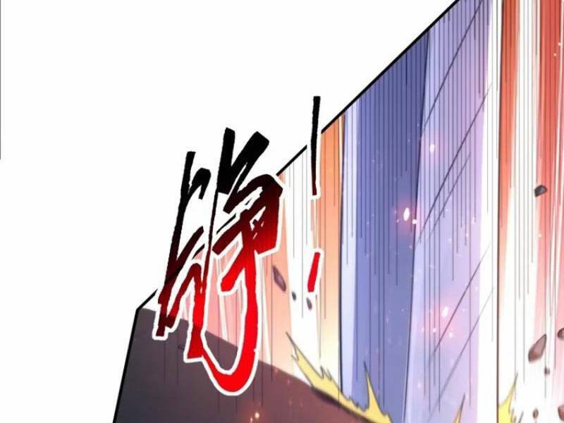 Nữ Đồ Đệ Ai Nấy Đều Muốn Giết Ta: Chapter 132