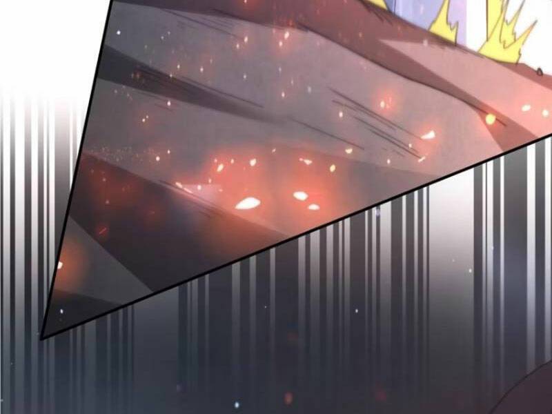 Nữ Đồ Đệ Ai Nấy Đều Muốn Giết Ta: Chapter 132