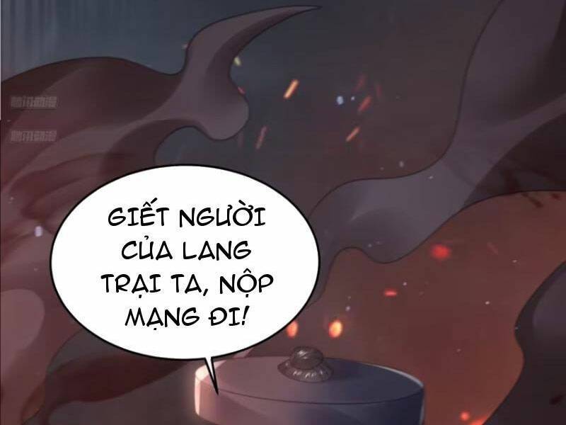 Nữ Đồ Đệ Ai Nấy Đều Muốn Giết Ta: Chapter 132