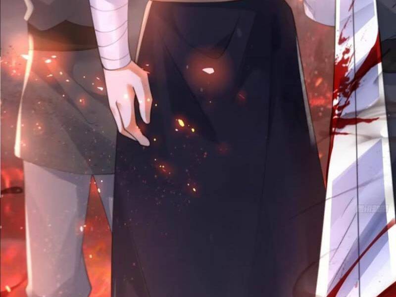 Nữ Đồ Đệ Ai Nấy Đều Muốn Giết Ta: Chapter 132