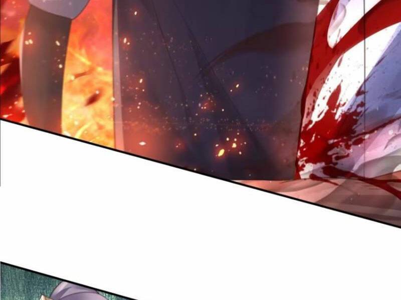 Nữ Đồ Đệ Ai Nấy Đều Muốn Giết Ta: Chapter 132