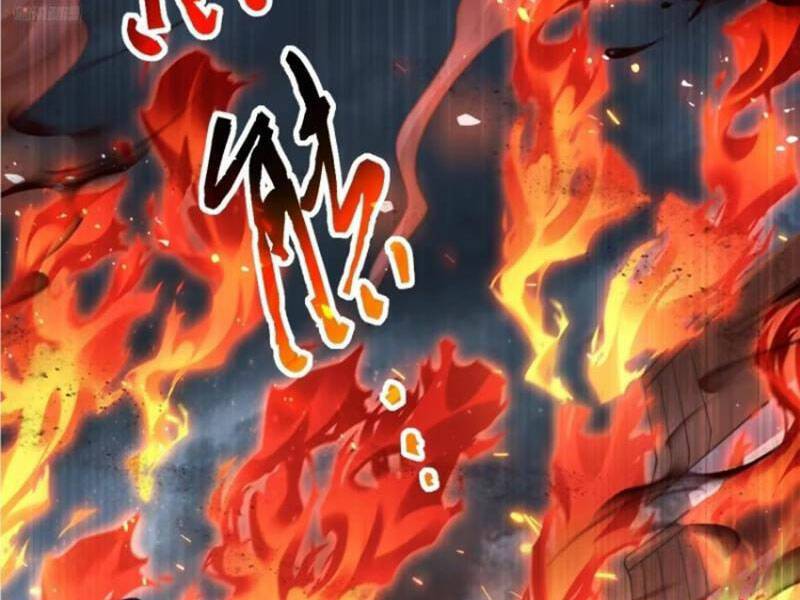Nữ Đồ Đệ Ai Nấy Đều Muốn Giết Ta: Chapter 132