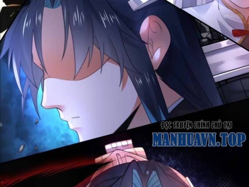 Nữ Đồ Đệ Ai Nấy Đều Muốn Giết Ta: Chapter 132