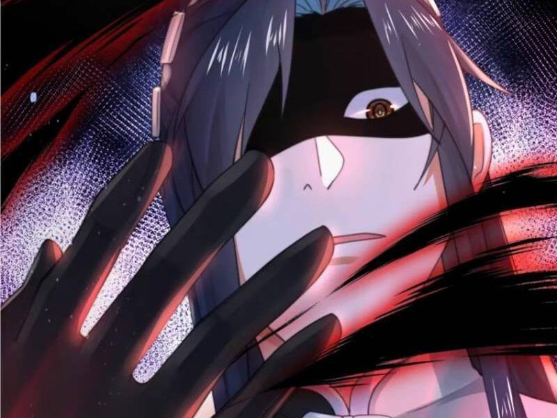 Nữ Đồ Đệ Ai Nấy Đều Muốn Giết Ta: Chapter 132