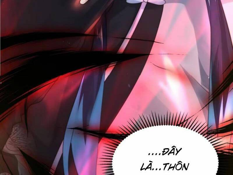 Nữ Đồ Đệ Ai Nấy Đều Muốn Giết Ta: Chapter 132