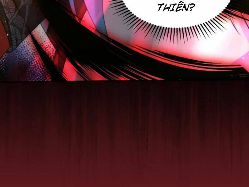 Nữ Đồ Đệ Ai Nấy Đều Muốn Giết Ta: Chapter 132