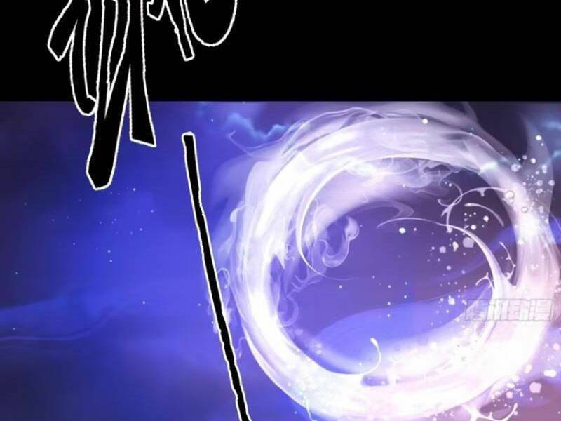 Nữ Đồ Đệ Ai Nấy Đều Muốn Giết Ta: Chapter 132