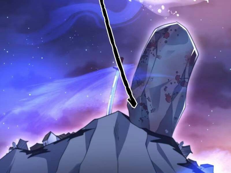 Nữ Đồ Đệ Ai Nấy Đều Muốn Giết Ta: Chapter 132