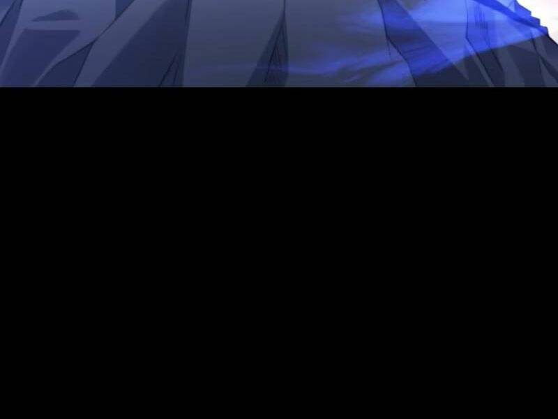 Nữ Đồ Đệ Ai Nấy Đều Muốn Giết Ta: Chapter 132