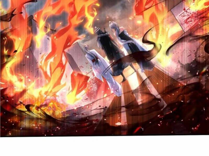 Nữ Đồ Đệ Ai Nấy Đều Muốn Giết Ta: Chapter 132