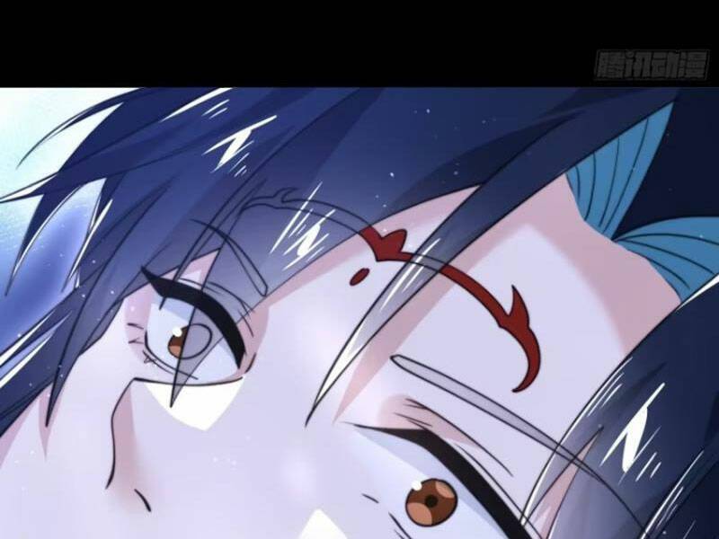 Nữ Đồ Đệ Ai Nấy Đều Muốn Giết Ta: Chapter 132