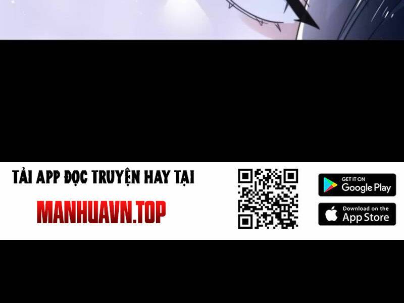Nữ Đồ Đệ Ai Nấy Đều Muốn Giết Ta: Chapter 132