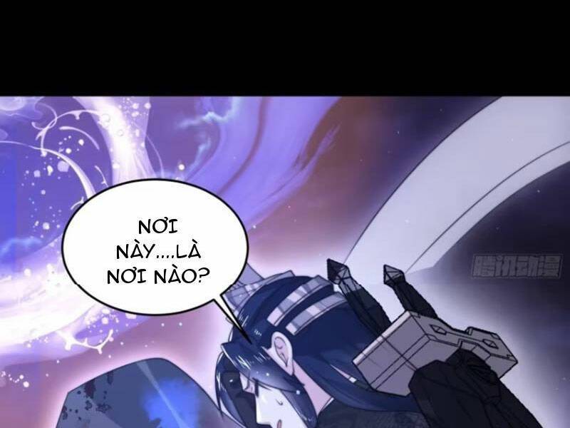 Nữ Đồ Đệ Ai Nấy Đều Muốn Giết Ta: Chapter 132