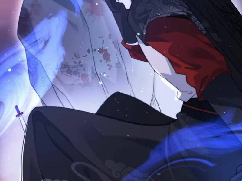 Nữ Đồ Đệ Ai Nấy Đều Muốn Giết Ta: Chapter 132