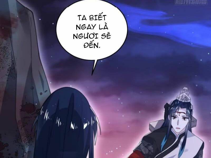 Nữ Đồ Đệ Ai Nấy Đều Muốn Giết Ta: Chapter 132