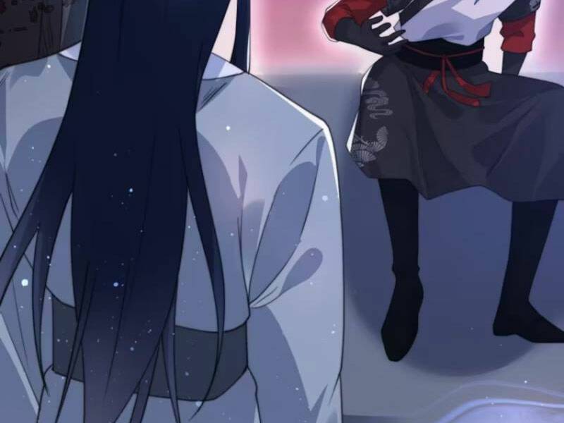 Nữ Đồ Đệ Ai Nấy Đều Muốn Giết Ta: Chapter 132